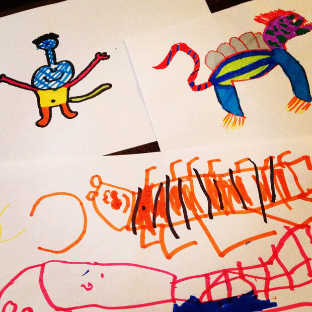 ikea鐜╁叿,ikea鏈変粈涔堝ソ涓滆タ