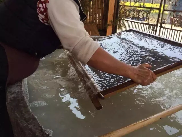 探寻腾冲民间手工艺,秘境中的腾冲