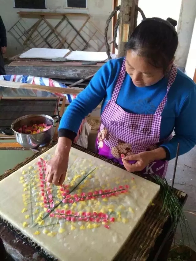 探寻腾冲民间手工艺,秘境中的腾冲