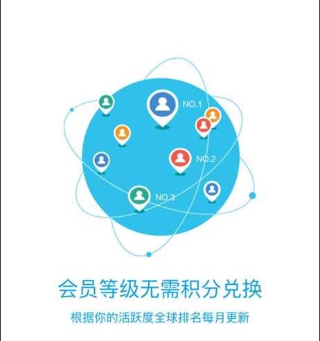 支付宝积分兑换攻略,支付宝1千积分能换什么