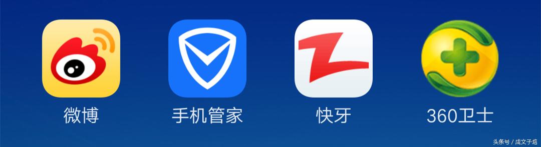 oppor9怎么设置3g网,oppor9怎么开3键导航