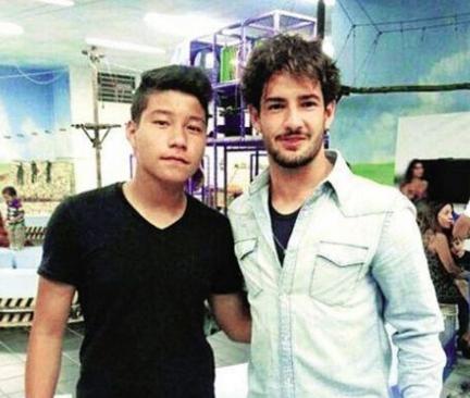 国足3-2击败伊朗男足,国足战伊朗足球