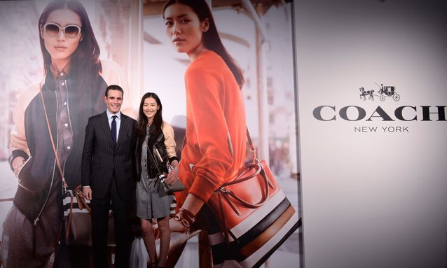 天猫发展到底好不好,天猫发展瓶颈