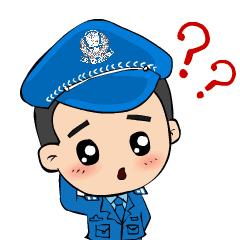 朋友圈里深藏的那些套路，你中过招吗？