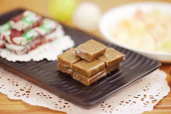 带上这份伴手礼推荐清单，治愈你旅行中的选择困难症