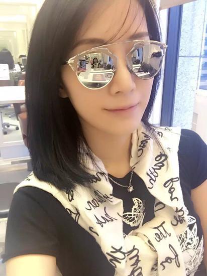 嫁入豪门炫富完整版,李念不是嫁豪门退出娱乐圈了么