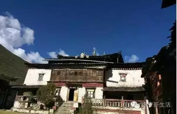 中秋三天去哪里玩推荐,中秋3天去哪里旅游