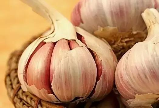 美女们注意啦！这些预防“妇科病”的食物一定要知道