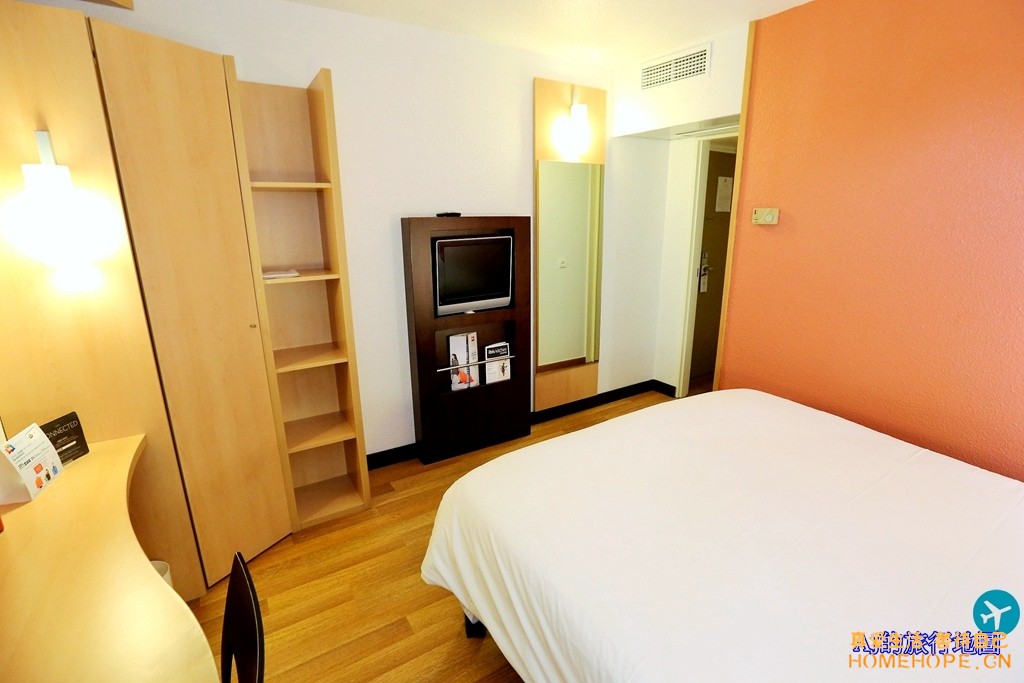 波尔图附近住宿,里斯本旅游住宿便宜每天多少钱