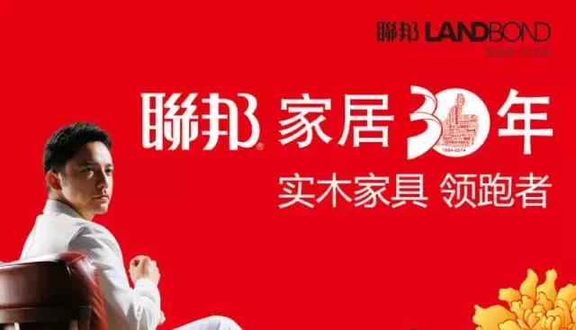 曲美家具什么档次最好,光明家具品牌测评