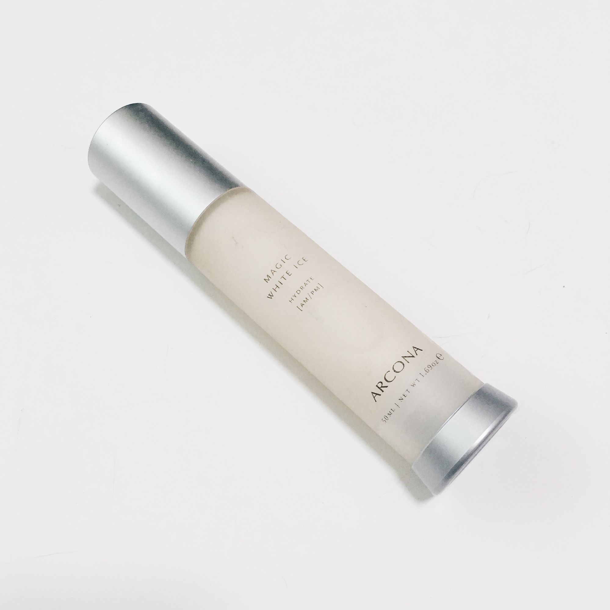 抓住夏天的尾巴好物,抓住夏天的尾巴秋装