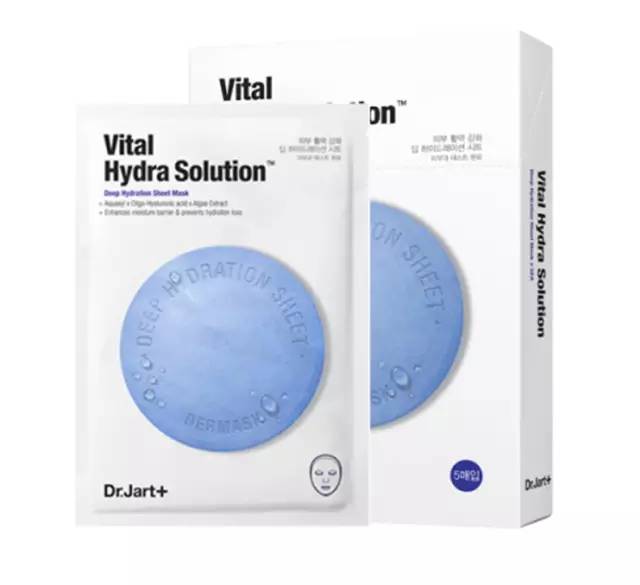 护肤好皮肤,护肤夏天清爽秋冬抗皱