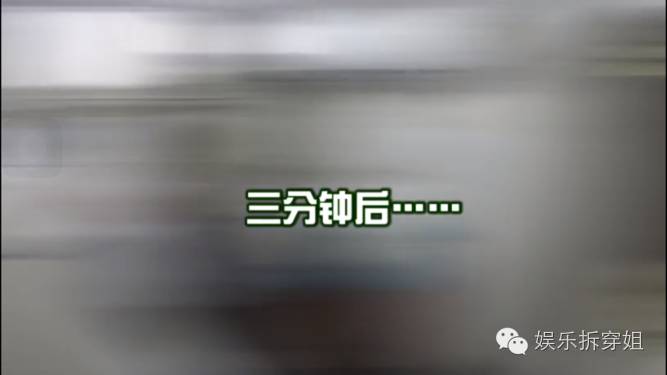 青山周平改装,青山周平的房子