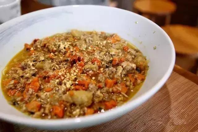 大闸蟹知识教程,大闸蟹基础知识培训