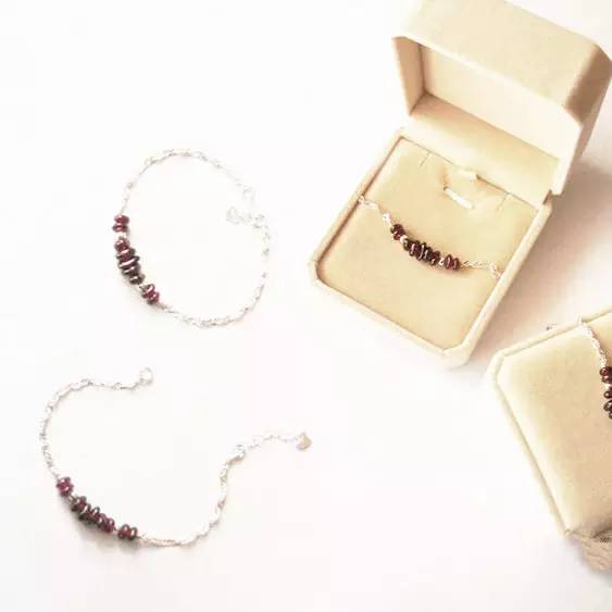 闺蜜结婚送什么手工礼物比较好,送闺蜜的十大结婚礼物排行榜