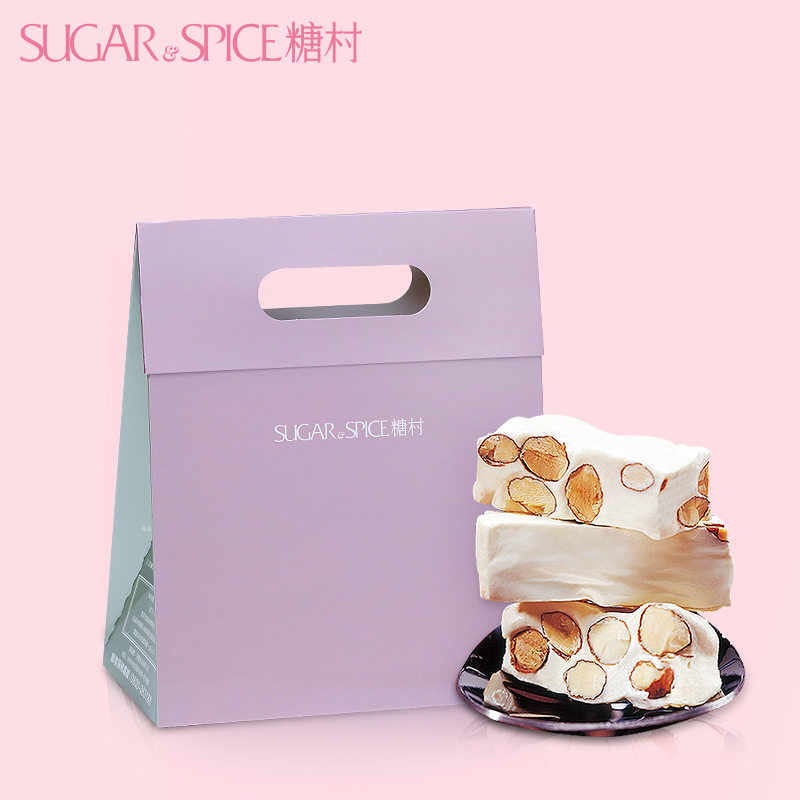 好吃不胖的进口零食,超好吃又不会胖的零食