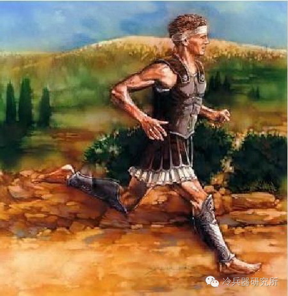 霸王举鼎在历史中真的存在吗,霸王为什么要举鼎