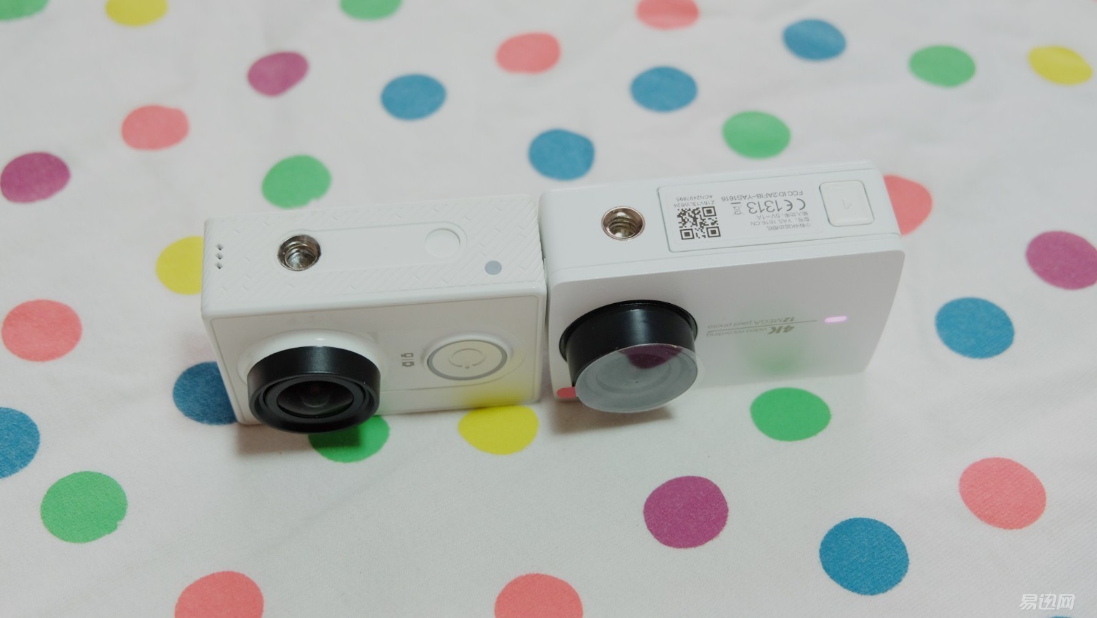 小蚁运动相机4k二代高清,小蚁4k运动相机多少G内存卡