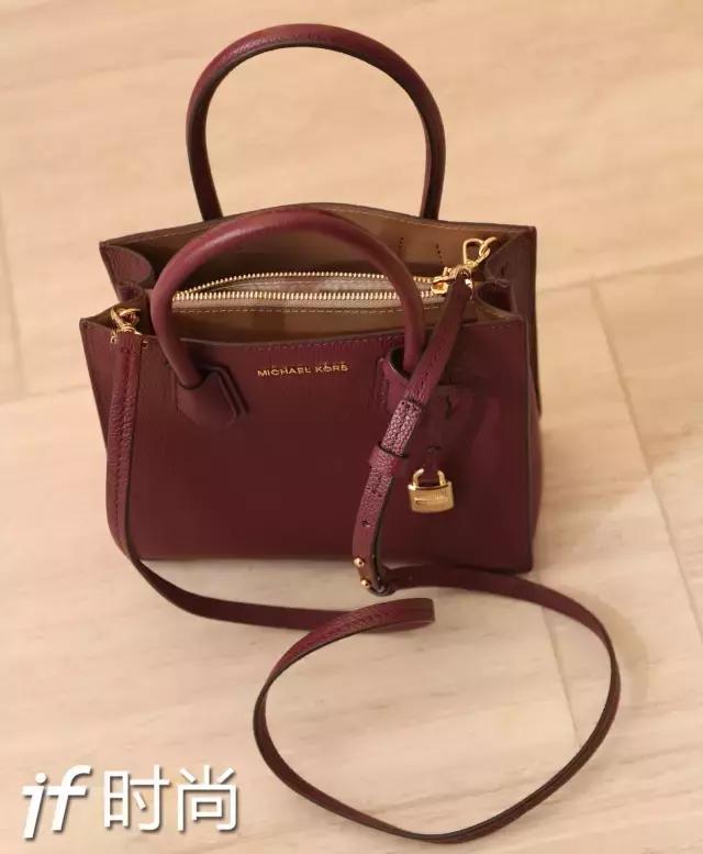 刘诗诗高圆圆同款,杨幂包包品牌及价格