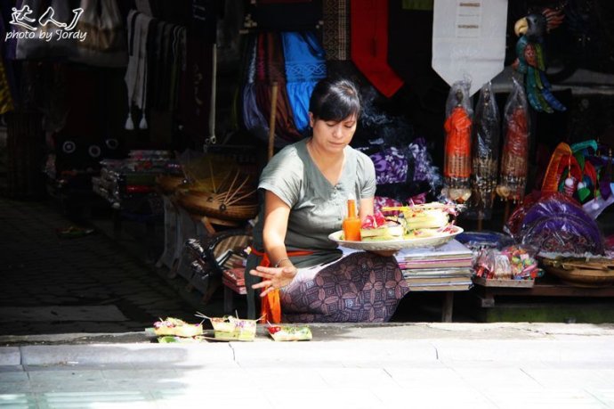 巴厘岛日常艺术照,巴厘岛顶级艺术