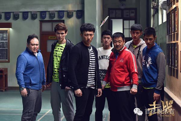 盗墓笔记三叔跟解连环去哪了,盗墓笔记三叔打白条