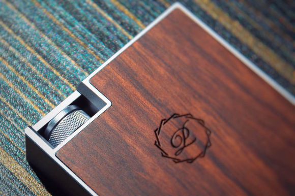 乐彼l3pro,乐彼l3和l3pro评测