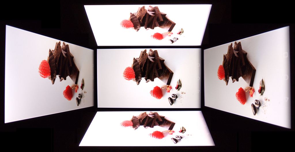 荣耀的旗舰系列,荣耀的旗舰手机