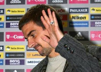 职业运动员的心理,职业运动员心理