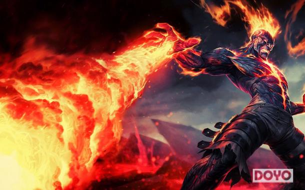 撩妹前先做好功课！细数能培养生活技能的游戏