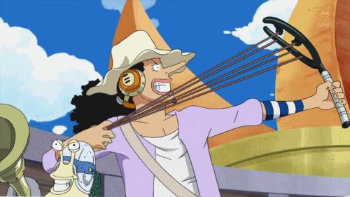 狙击王乌索普出招表,狙击王乌索普怎么玩