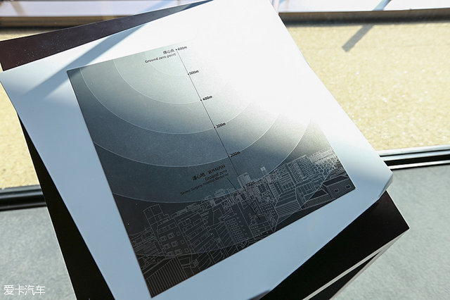 探索中国不为人知的地方,探访在日本基地