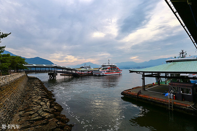 探索中国不为人知的地方,探访在日本基地