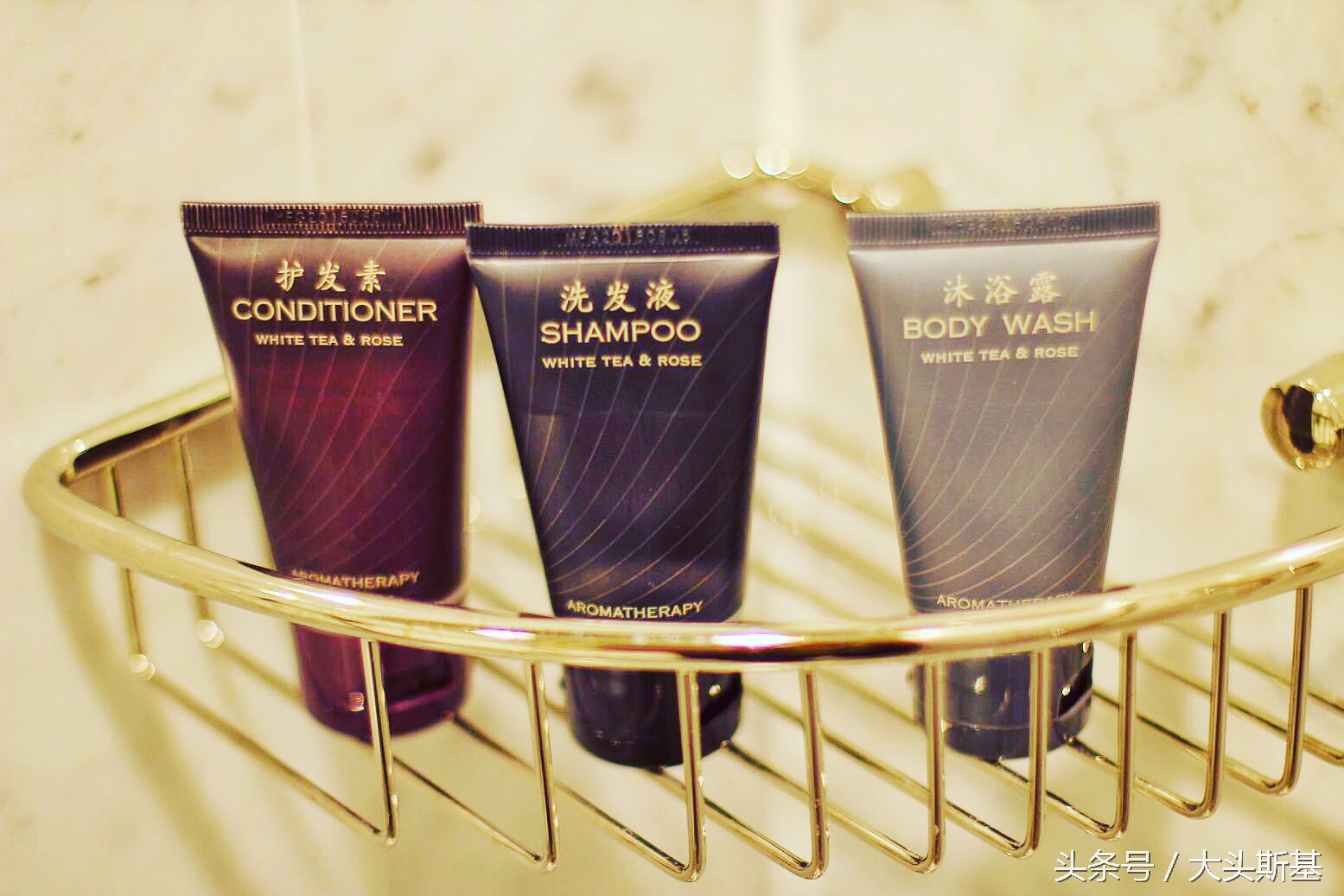 澳门巴黎人酒店属于什么档次,澳门巴黎人酒店什么档次