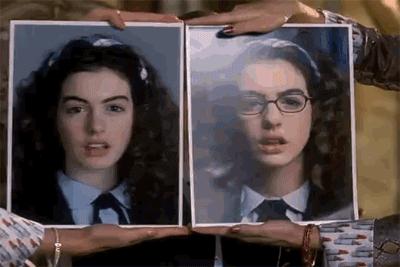 说好了一起做无眉星人，你却在悄悄用这些画眉产品