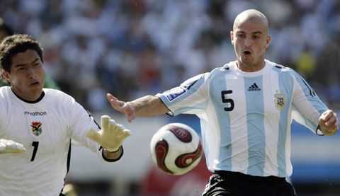 足坛光头阵容齐祖齐达内,足坛十大帅排名