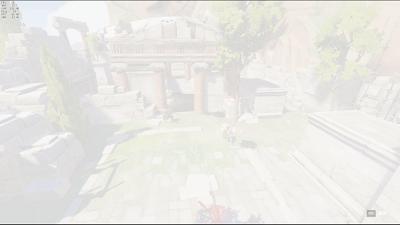 守望先锋源氏拔刀全场最佳mvp结算,守望先锋源氏大招教学