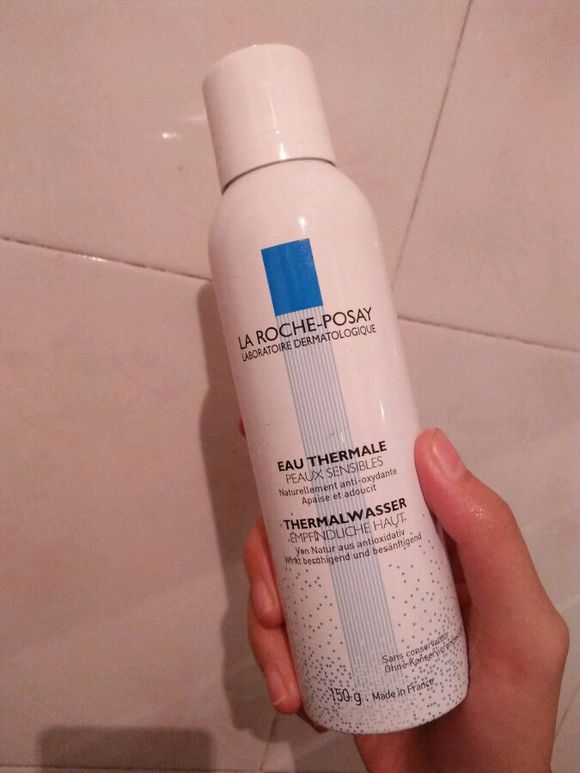 学生党护肤安利推荐,吃土少女美妆修复