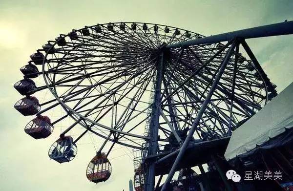 从肇庆坐高铁到佛山要多少钱,从肇庆坐高铁到澳门