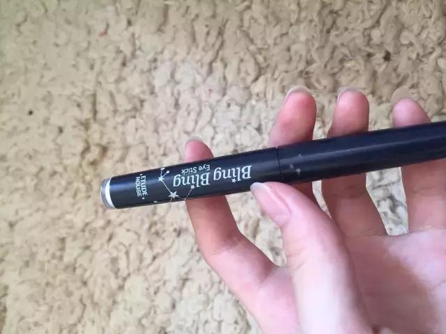 韩国买东西回来,韩国买买买