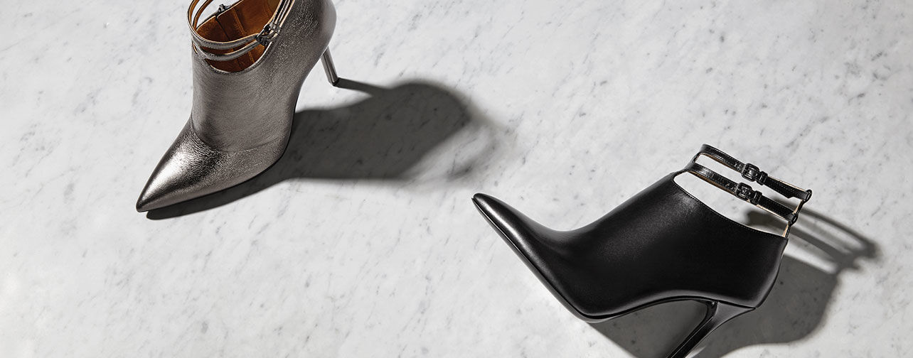 bv跟lv哪个有档次,bv与lv哪个档次高