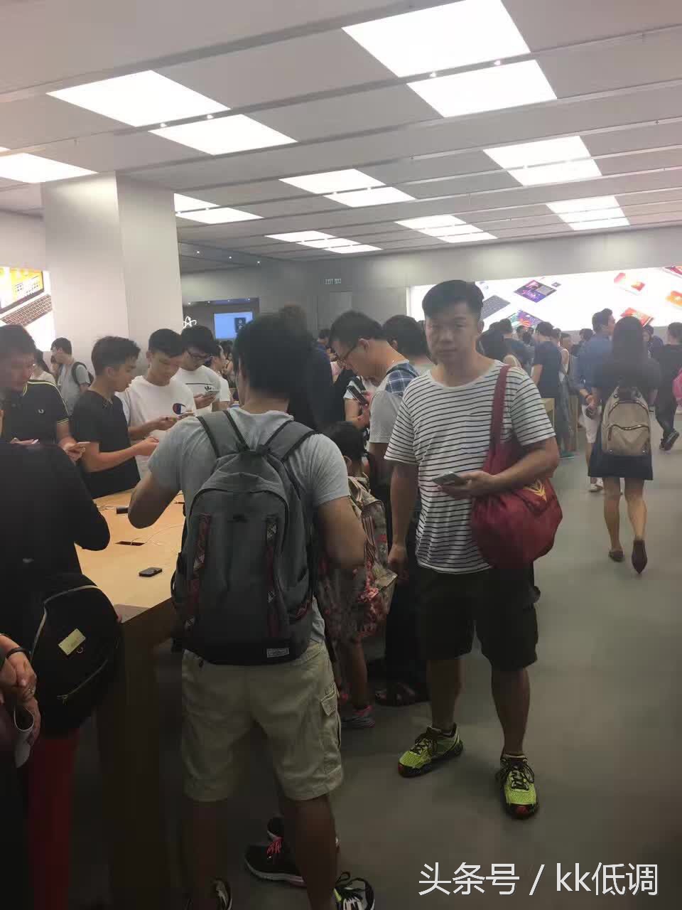 2017年7月香港iphone7价格,香港最新iphone7价格多少钱