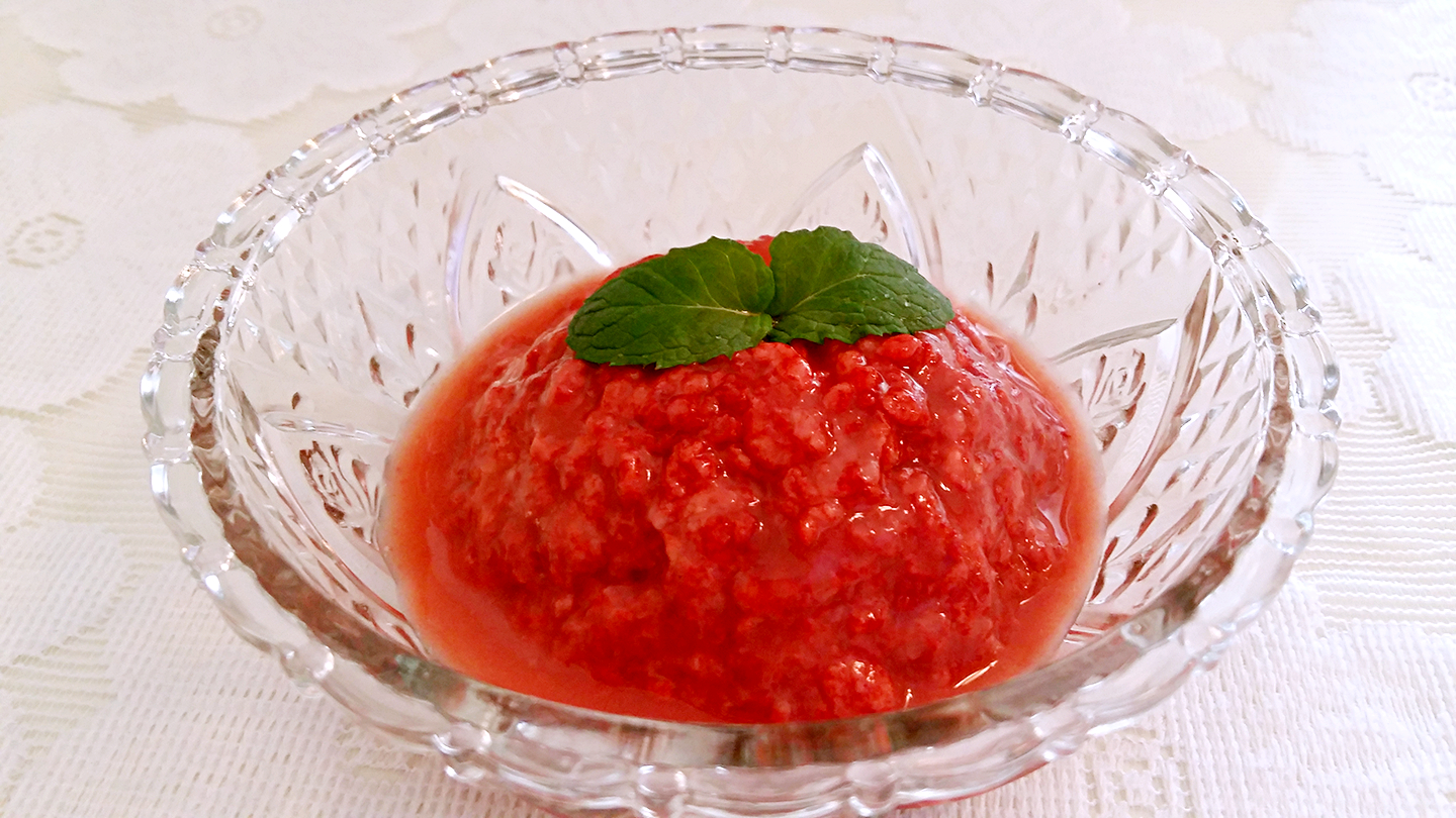 铅华洗尽岁月静好，来，喝了这杯再说吧！自酿酒集合