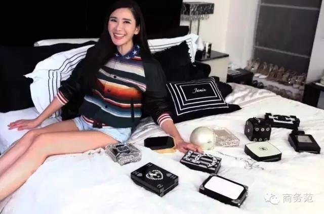 新加坡名媛蔡欣颖爱马仕,新加坡名媛离婚费