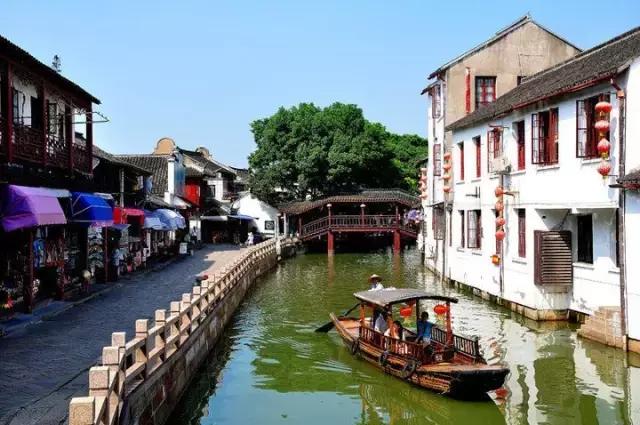 上海医院综合实力排名,浙江vs上海综合实力