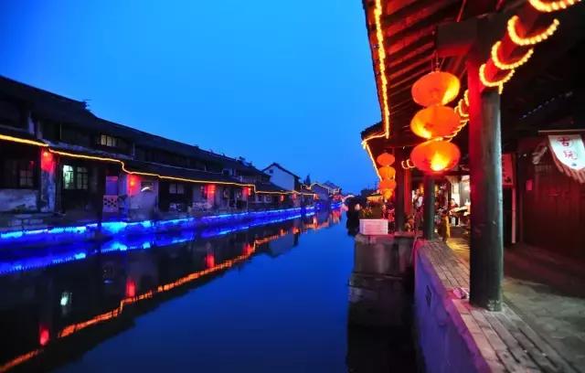 上海跟深圳综合实力对比,北京和上海综合实力对比