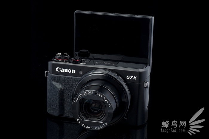 佳能g7xmark2同款推荐,佳能g7x