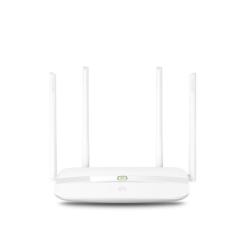 路由器有辐射吗对孕妇辐射大吗,路由器辐射对人体有害图片