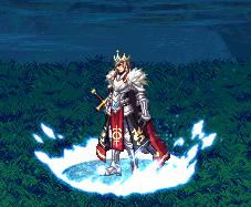 dnf国庆套2016礼包宝珠,dnf国庆套2016礼包光环