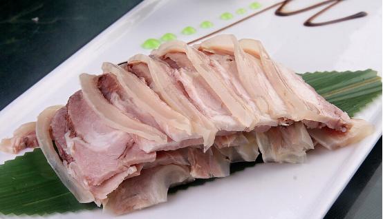 以后的海南你会喜欢吗,这样的海南昌江县城你喜欢吗