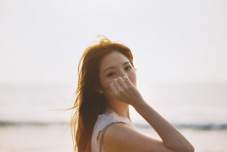 alex大叔最新一周星座运势射手座,佩妮2022年5月一周星座运势